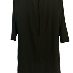 Leith Bodycon Dress Sz-Small